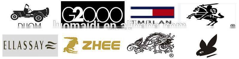 Factory supply directly!!!dress shirt,fabric pattern,man tuxedo shirt