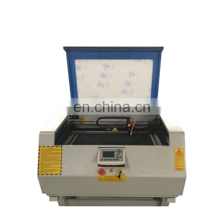 Finer your image Remax-3050 laser cutting machine for mdf/ mobile phone laser engraving machine /cnc laser cutting machine