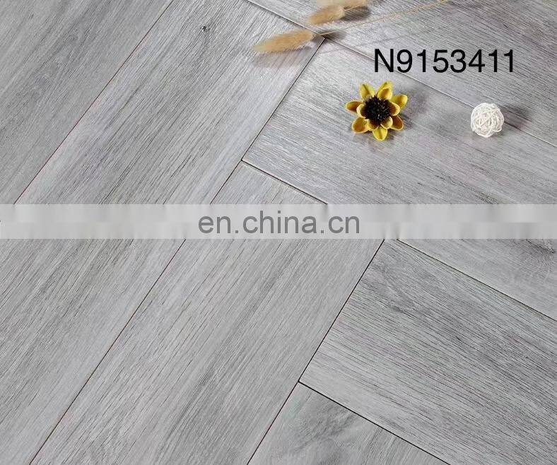 150*900mm Discontinued Decorative Types of Wood Finish Matte Porcelain Floor Tiles