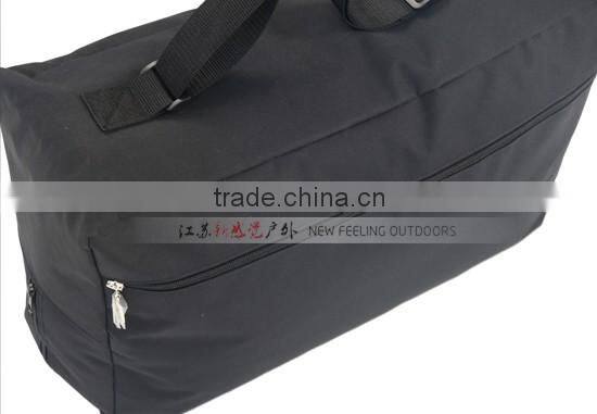 High Quality Oxford carrying bag