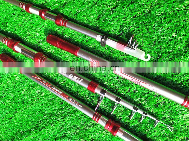 Byloo graphte  japan diwa fishing reels rod reels  carbon fiber telescopic fishing rod
