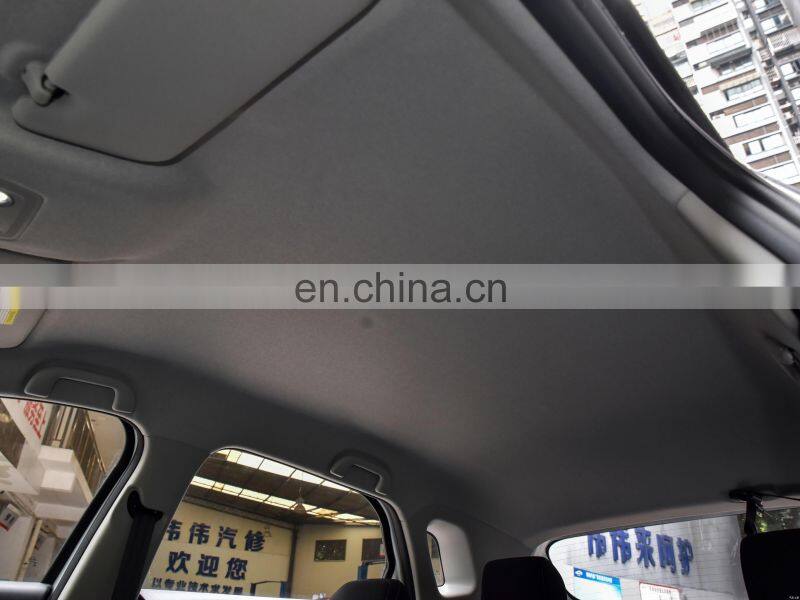 Electric vehicle Electric car BYD E2 Comfort version Brand NEV LHD new energy vehicles