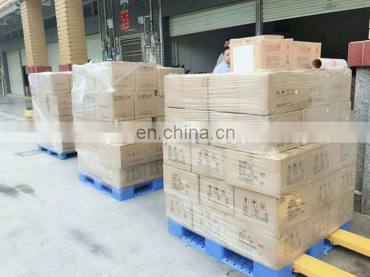 High quality Cheap eco solvent ink for dx5/dx7/xp600/tx800 printhead ( No Plug, Ultra-low odor,Environmental-friendly )