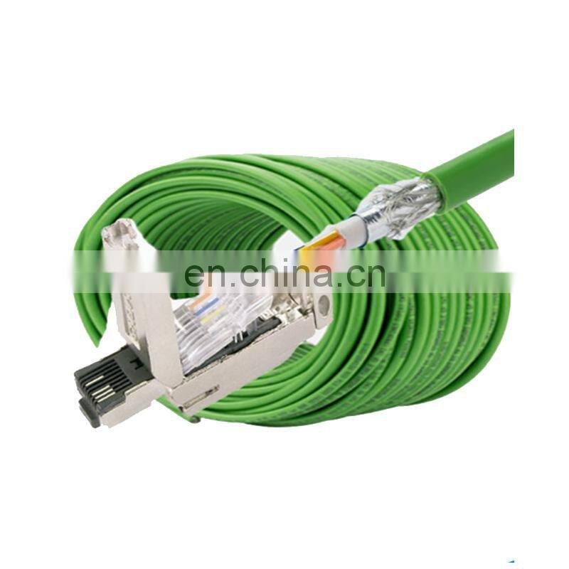 NEW original Siemens Siemens 6ES7 441 6ES7441