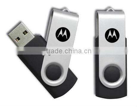 128M,256M,512M,1GB,2GB,4GB,8GB swivel cheapst 2.0 USB memory,flash stick