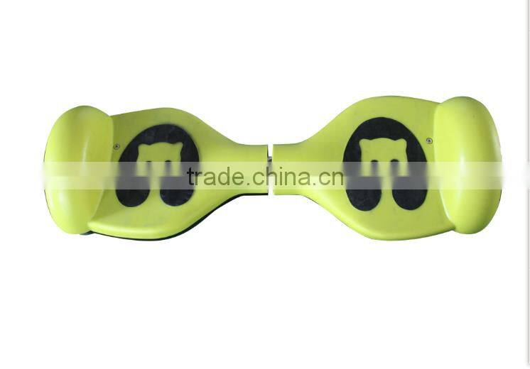 2 wheel self balance scooter New OEM received powerful balancing board e scooters hoverboard scooter