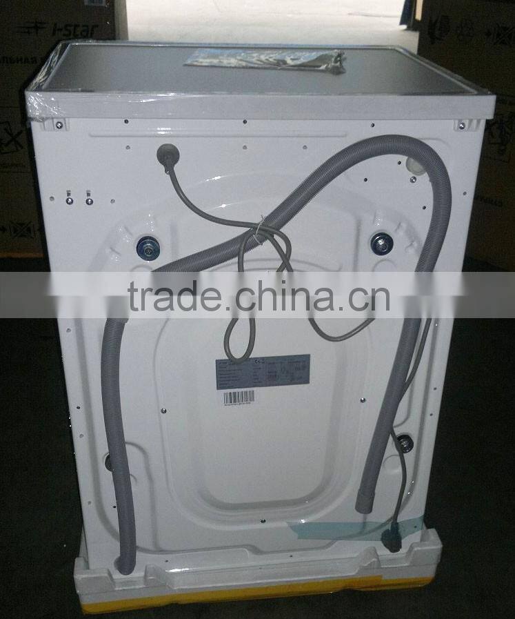 Hot product 5.0kg capacity washing machine/portable mini washer