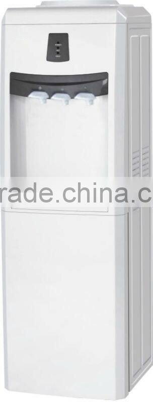 Mini water Treatment Appliances/counter top water dispenser