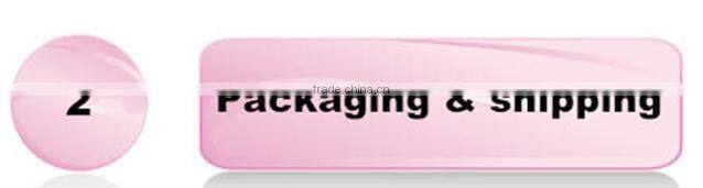 With LED Indonesia and Pakistan best selling alarm easy go keyless car alarm system