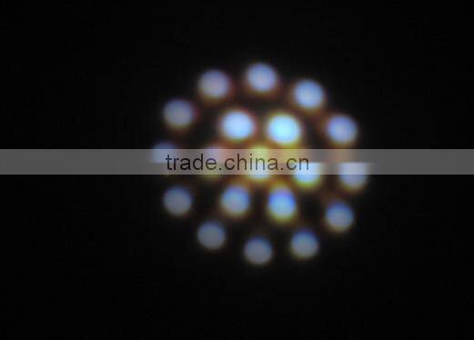 300W Beam Moving Head Light DJ Stage Lighting Beam Moving Head Light