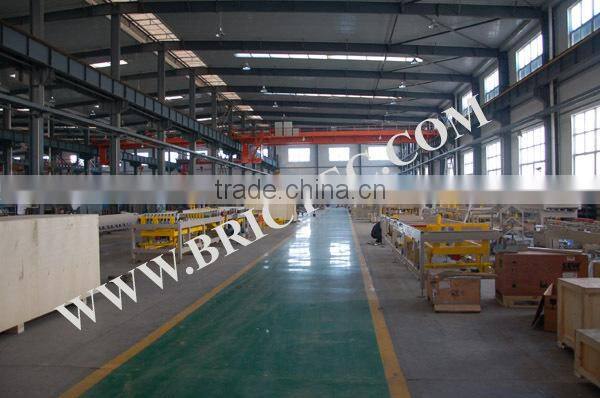 roller crusher - clay brick making machine south africa