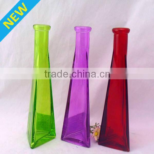 flower vase painting designs manufacturers,glass vases for tables