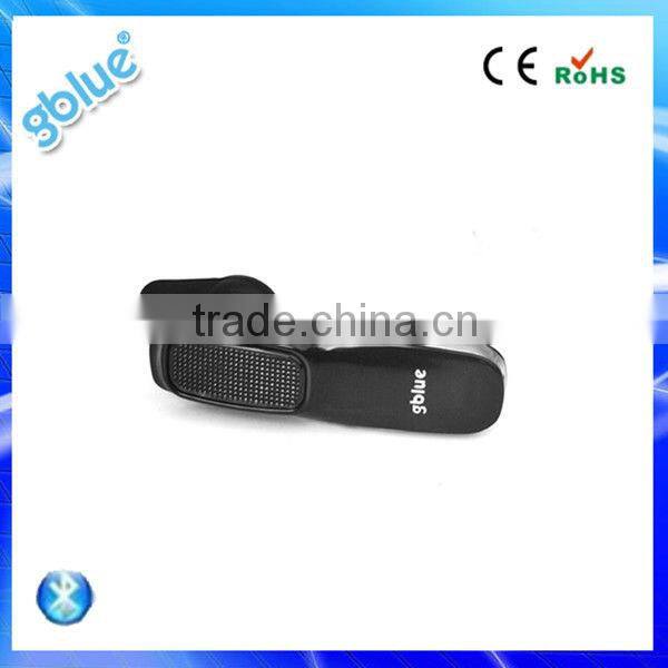 bluetooth headset sport - R18