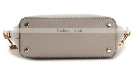 pu Woman Handbag Brand name fashion handbag