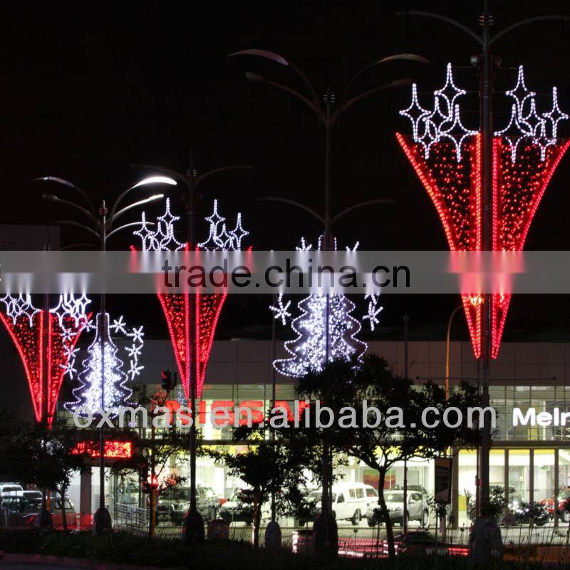 christmas decoration