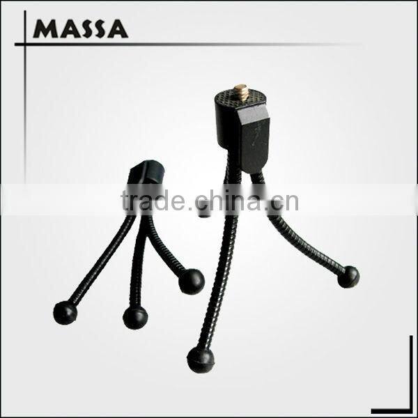 mini camera tripod
