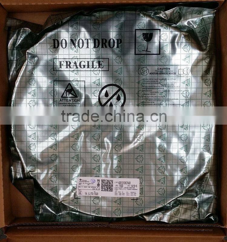 Original New IC TLV320AIC3101IR