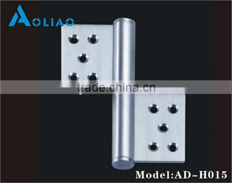 stainless steel(201/202/304) door hinge