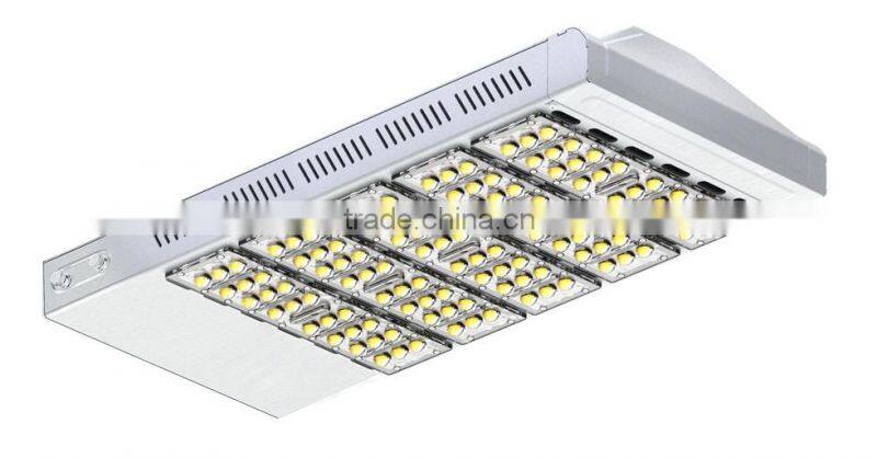 Unique model Design 250w Maintenance IP65 Eco-friendly street light management