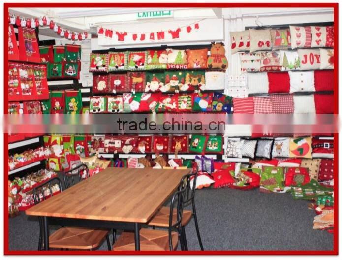 Standing ornament for halloween decoration