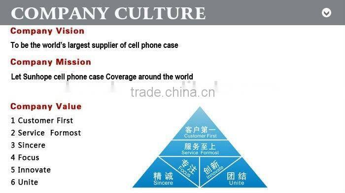 PC support frame TPU cell phone/mobile case/cover for Google Nexus 5