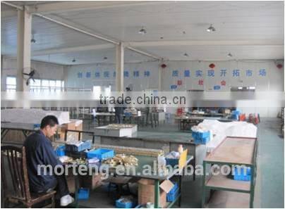 Hot sale, carbon brush-EX25, factory made