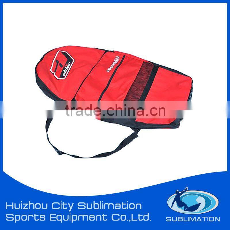 Best Selling Customize Surfboard Bag surfboard Cover for Surfing