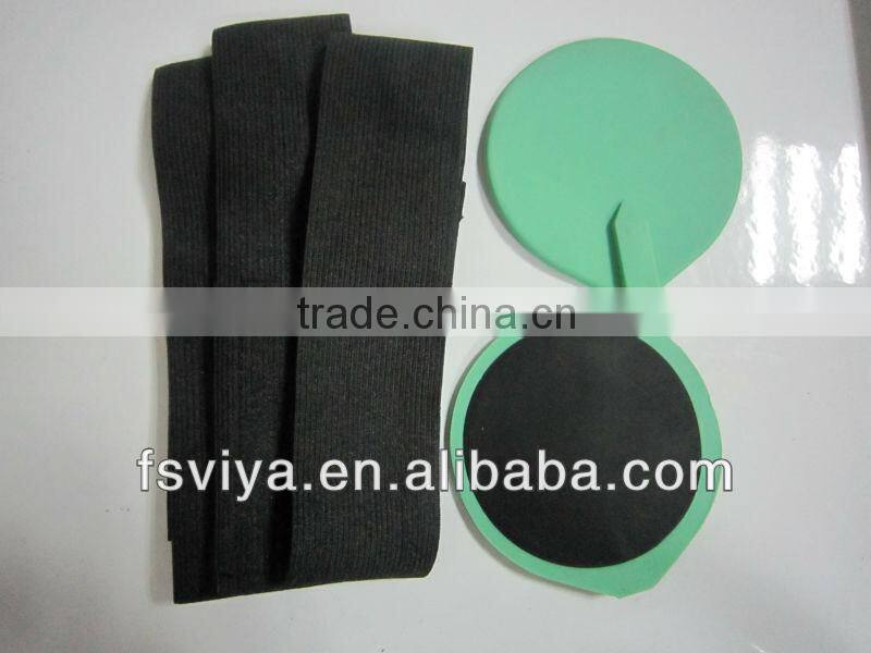 VY-H03 New Arrival ! The kidney guard health care beauty machine