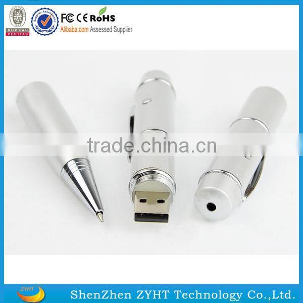 2015 hot selling high Quality Wholesale 1-128gb Swivel USB Flash drive usb thumb drives with any logo