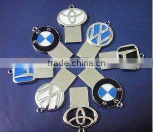 hot selling high quality usb flash drive key with factory price