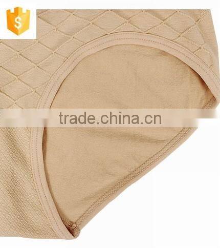 wholesale seamless underwear ,comfortable seamless panty nighty