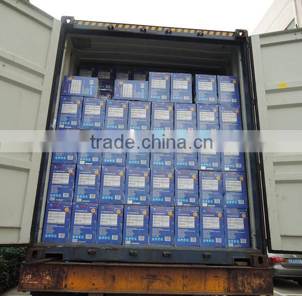 110v induction cooktop induction cooker induction cooktop