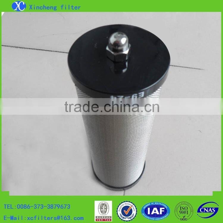 Factory supply Hankison filter element E7-24