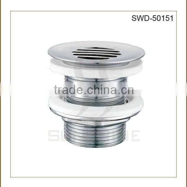 SWD-50151 Bathroom and toilet basin and sink shower drain grates