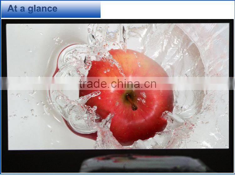 Brilens TL1920 Vicky real 1080P 3000 lumens support WiFi 3D price overhead projector with usb/lcd led projectors china made