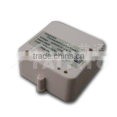TAIYITO TDXE4401 home automation system bidirectional PLC system lamp module dimmer /LED module/light module
