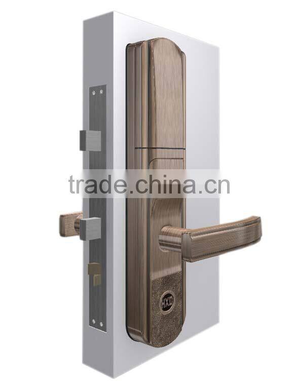 fingerprint door lock remote control fingerprint door lock wireless fingerprint door lock biometric fingerprint door lock