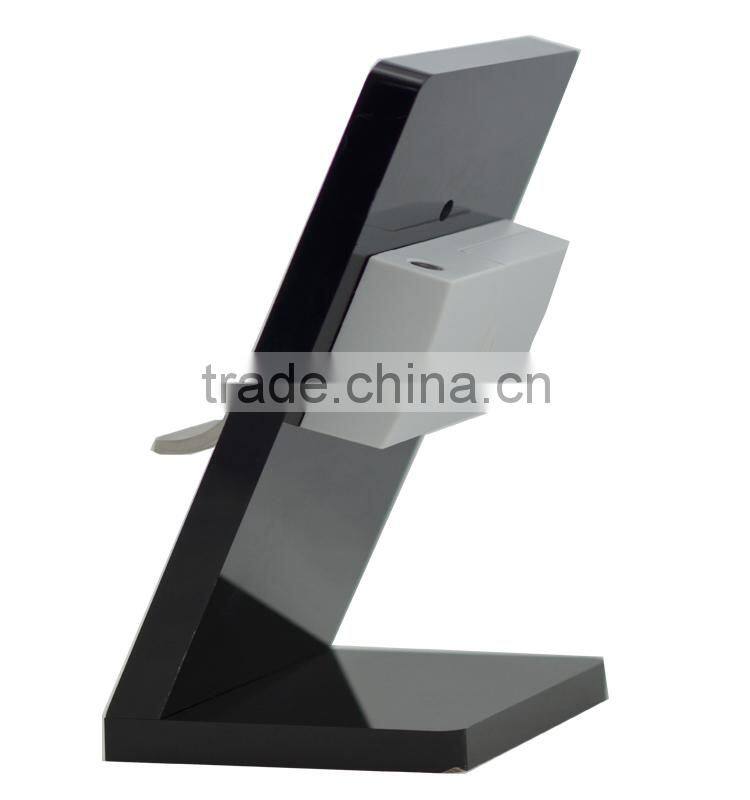 Model 1080E EDA Hot Electronic RFID Sports Locker Lock