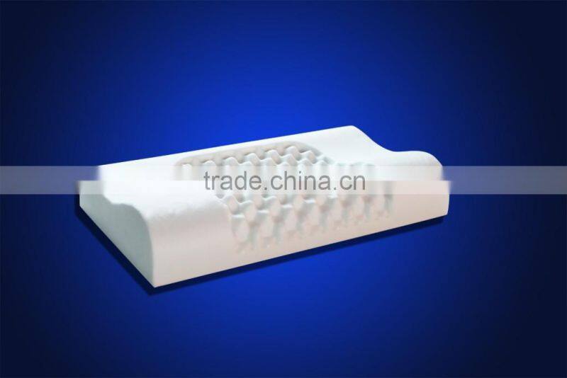 Supply all kinds of pillow small,cooling gel memory memory foam bed wedge pillow