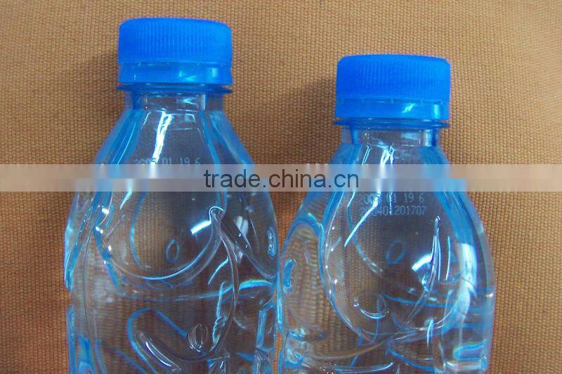 Plastic/glass laser engraving machine for glass price/laser engraver machine for glass cup made in China