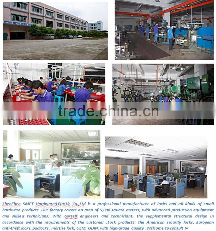 Aluminium Alloy Oxidation Character Main Components Of Drilling Machine