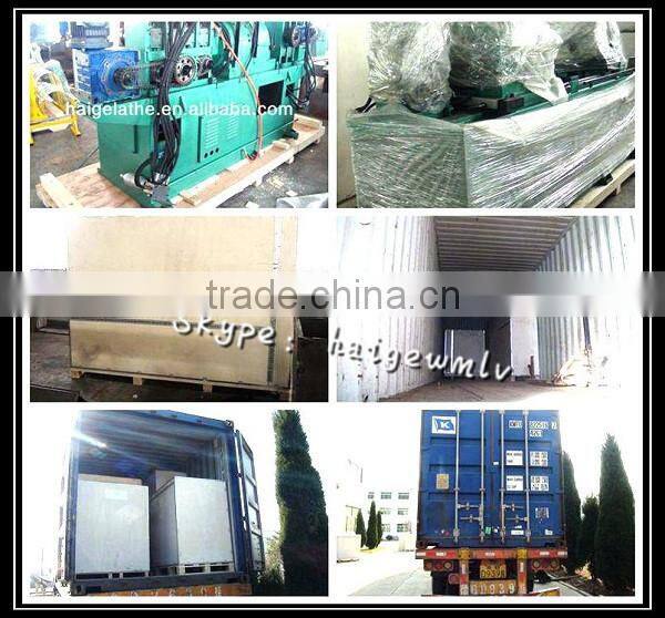 bright-tool for black stainless steel bars