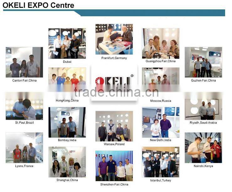 LED MINI Spot light for decorative usd 3W COB