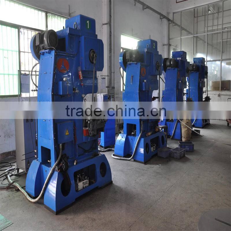 SS-12D02G5 high quality overheat 2position 1P2T vertical slide switch slide switch