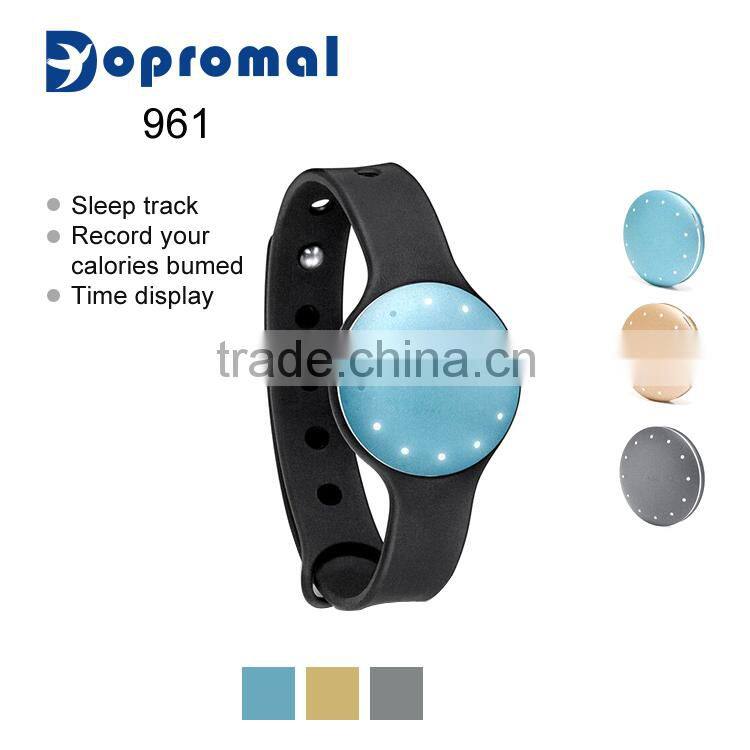 Smart bracelet tw64,smart sports bracelet bluetooth with manual