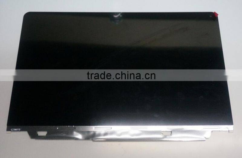 13.3" New Original Brand LCD Screen LED Display Panel LP133WF6-SSA1 (Factory Wholesale)