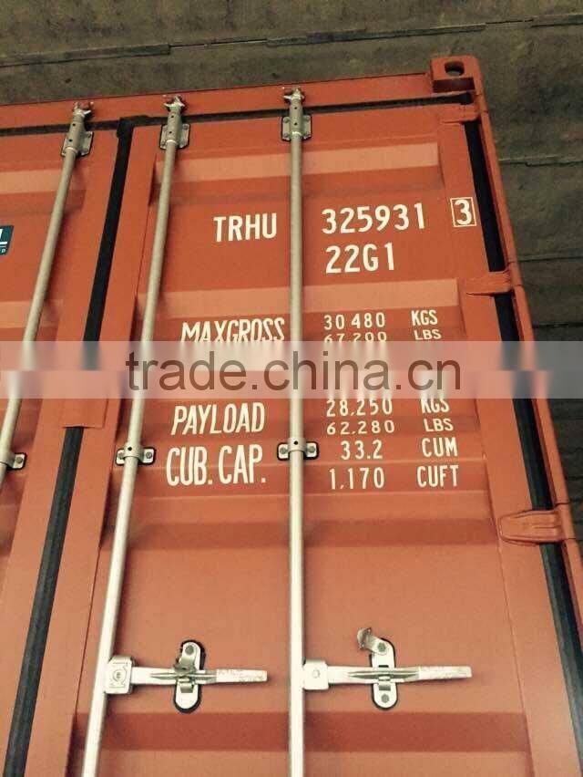 ZG-100 20L blowing machine for pet preform /pet blow molding machine