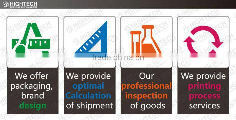 2014 easy handling High Quality Metallized Thermal Laminating Gloss Film !