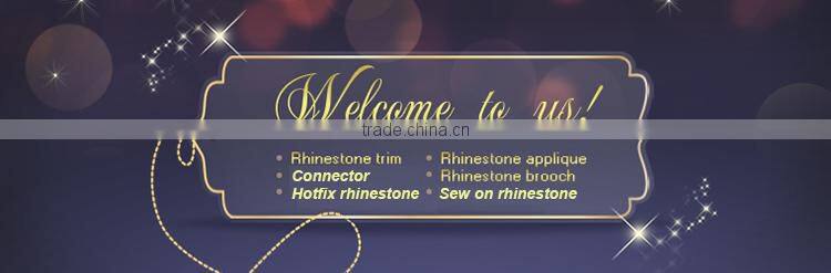 Zinc alloy copper seat belt connector,safety seat belt connector