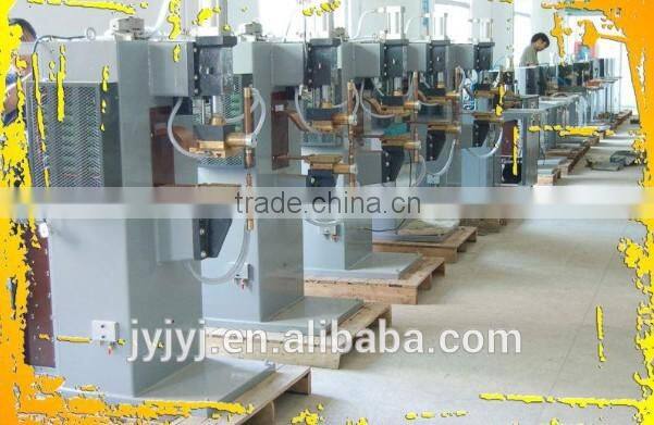 Ac metal spot welding machine/Metal welding machine